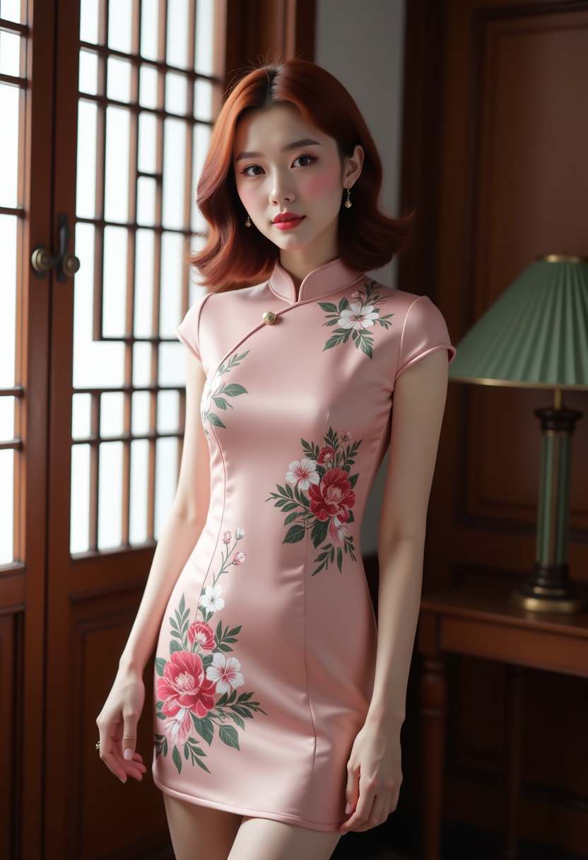 骡子与生殖隔离对照片